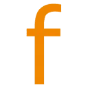 Logo FysioVit