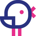 Logo FX.NL