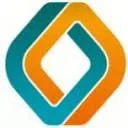 Logo De Samengroei Zorg en Begeleiding