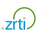 Logo Zuidwest Radiotherapeutisch Instituut ZRTI
