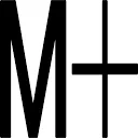 Logo Moduplus