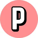 Logo PSBR