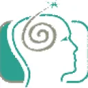 Logo Square Eyes