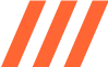 Logo Stichting Zwerfjongeren Nederland