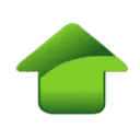 Logo Condarmatic