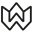 Logo Wink Kozijnen