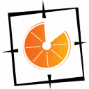 Logo Ace Media Reclame