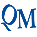 Logo van MicroCat AND EOS Bioaugmentation Products