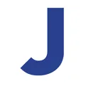 Logo JUMO Nederland