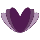 Logo Personal Focus Coaching