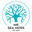 Logo mr Sea Moss