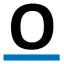 Logo Ostraka belastingadviseurs BV