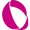 Logo Orbyt