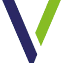 Logo VOI advocaten