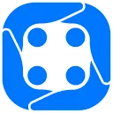 Logo SalesPub