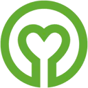 Logo De Vitaliteitsmanager®