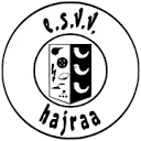 Logo E.S.V.V. Hajraa