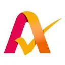 Logo A-okay Services