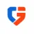 Logo Work Together BV
