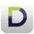Logo van Een Goed Verhaal