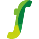 Logo Felloo
