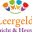 Logo Stichting Leergeld Maastricht en Heuvelland