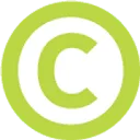 Logo Rik Blokland Creative Direction