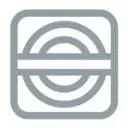 Logo van KAEFER Benelux