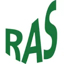 Logo RAS Techniek