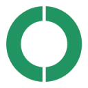 Logo van Ergon Participatiebedrijf