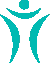Logo Praktijk Denktank B.V.