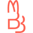 Logo BLOODY BELIEVERS