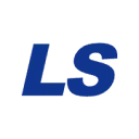 Logo LS Elektrotechniek