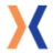 Logo DAIRYNEXT