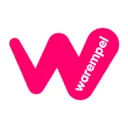 Logo Warempel
