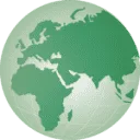 Logo Orim Energy