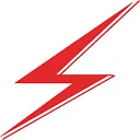 Logo Van Asselt Electrotechniek AND beveiligingen