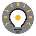 Logo Site Improvement