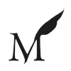 Logo Studio Monnikenwerk