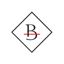 Logo van Studio Balsem