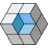 Logo Ingeni industrial automation