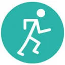 Logo Fysiotherapie Centrum Amsterdam AND Hernia Centrum Amsterdam
