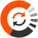 Logo Collect AND Clean BV