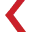 Logo SQill