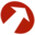 Logo Salarisadministratie AND Personeelsadvies K.A.P. BV