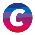 Logo Careaz