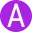 Logo Affekt marketing - verkoop - innovatie management