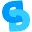Logo DoubleDutch Games