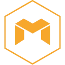 Logo Meer Gevelsystemen