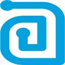 Logo Anexo Energy